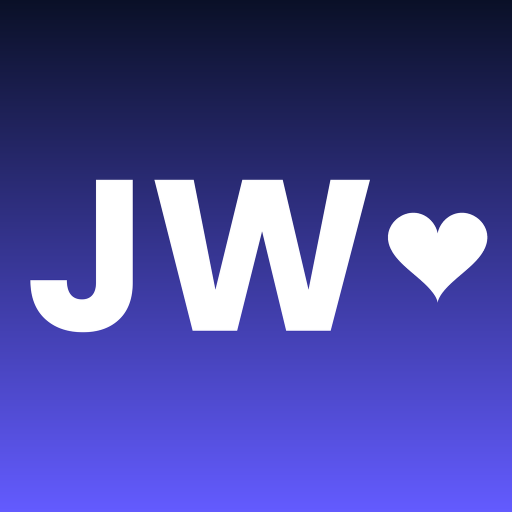 Just Wallet